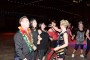 Thumbs/tn_Carnavals Zumba 2019 197.jpg